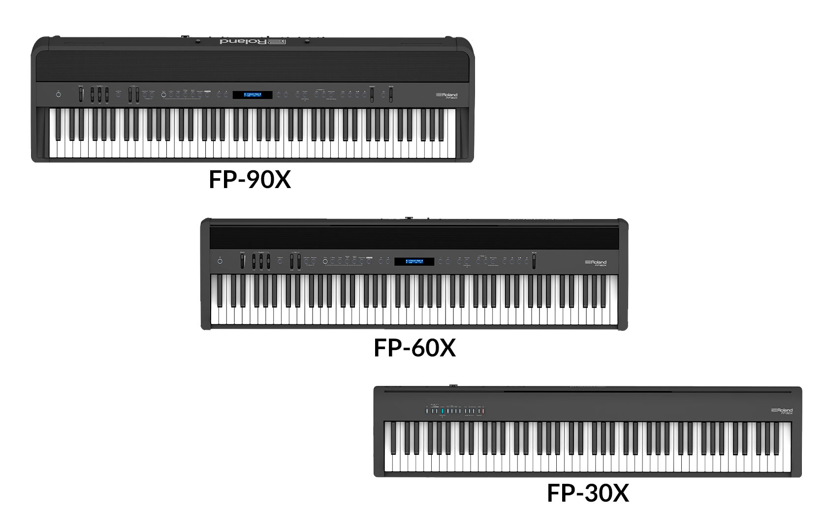 roland-fp-30x-fp-60x-y-fp-90x